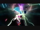 【Beat Saber】 Fantasy - Eternity Forever ／ Expert+