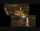 BIOHAZARD5 マーセナリーズリユニオン05
