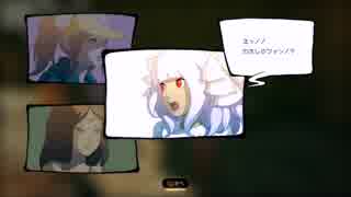 【PS4】キトゥンの採掘デイズ【プレイ動画】part65