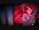 02【MMD】Caic.【らぶ式】