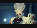 【実況】仕事の息抜きゼノブレイド２ 黄金の国イーラ part5