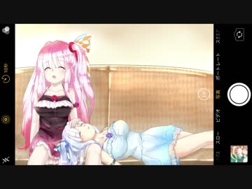 【The_Crew】アメリカ行きましょうアメリカっ！2nd！part16