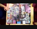 【MTG】VIDEO in AmericA 「9/14 FNM 決勝①」【レガシー】