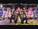 5人わちゃ691