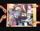 【MTG】VIDEO in AmericA 「9/14 FNM 決勝②」【レガシー】