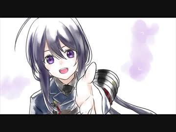 【刀剣乱舞CoC】勘の悪い鯰尾が往く『六道の辻に迷うなよ』前篇【実卓】