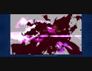 水着邪ンヌ fate /zeroコラボ高難易度