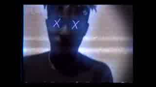 XXXTENTACION - garette's REVENGE