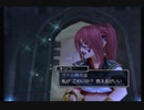 【実況】これがうちの子です。Part21【我が竜を見よ】（再投稿）