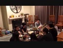 こたつで鍋ができる宿がニュージーランドにあった！【リトルフォレスト】