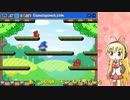 【Drop Wizardその1】ゲームでGO！【VOICEROID実況】