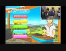 【PIECE】15/05/25 浜鰤ゲーム部 #90 2/5