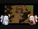 【VOICEROID翻訳実況】台湾RPG「軒轅剣外伝・楓の舞」【１６】