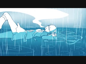 [ニコカラ]- SAS - Nobanobi onvocal