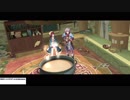 【プレイ動画】ソフィーのアトリエ ～不思議な本の錬金術士～ Part11