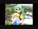 初見ひぐらしのなく頃に Part109