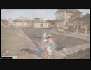真・三國無双8 周瑜　プレイメモ