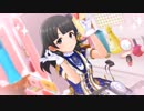 【ブルームジャーニー】Kawaii make MY day! 【ドレスコーデ】