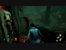 【Dead by Daylight】命がけでゲートを開ける #57