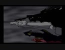 【実況】実況者仮免によるLUNAR2 part34