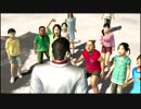 【アラサーBBAと龍の伝説】龍が如く3 初見実況 part.36