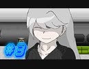 枯葉剤をドバーッと出したら鉄の処女に…【SHRIFT実況#3】