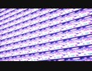 Actiolute Zero