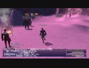 カッパのFF11生活764　エンピリアン装束を取りに行く日　【実況】