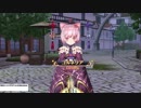 【プレイ動画】ソフィーのアトリエ ～不思議な本の錬金術士～ Part12