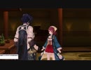【プレイ動画】ソフィーのアトリエ ～不思議な本の錬金術士～ Part13