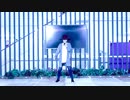 【君の名は】小6「なんでもないや」RADWIMPS 【歌って踊ってみたLIVE】