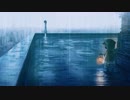 【GUMI】しにがみさん/ミド