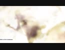 【プレイ動画】ソフィーのアトリエ ～不思議な本の錬金術士～ Part16