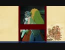 【琴葉姉妹】ソラトロボ実況 33【ゆっくりボイス付き】
