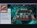 【インフェルニティ】集え満足龍！【遊戯王ADS】