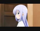 (クロージング風MAD)ごちうさでRCC中国放送クロージング