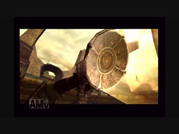 メトロイドプライム 字幕プレイ Part4