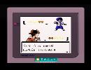 仲間を大切に『ポケモンクリスタル』をひっそりと実況プレイ　part03　後半