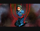 多数決で人が死ぬゲーム【キミガシネ2章】＃23