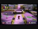 【実況】ヘイホーが主役の紙ゲーム！ペーパーマリオカラースプラッシュ！【part18】