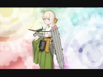 【実況】穢なき漢の初体験【艦これ2期】秋イベント編part11