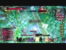 【wlw】滅・殺意かぐやの撲殺道中記 17デス目【EX00/1519.7】