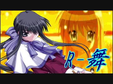 【MUGEN】凶悪キャラオンリー！狂中位タッグサバイバル！Part51(A-6)