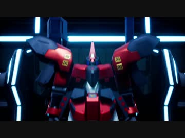 【ゆっくり実況】Newガンダムブレイカー part13 (魔女√ ver.1.04)