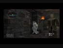 シャドウハーツ全シリーズをぶっ通し桃＋一人雑談プレイ part70