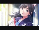 新作「ラブプラス EVERY」 ゲーム紹介PV