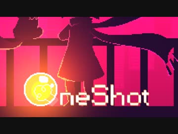 OИEshot_13