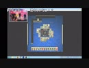 【PIECE】15/06/08 浜鰤ゲーム部 #92 6/6