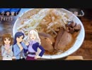 千音雪(ちねゆき)と行く宇治・京都 Part3