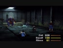 Final FantasyVIII Part20 O Brothers,Where Fart Thou